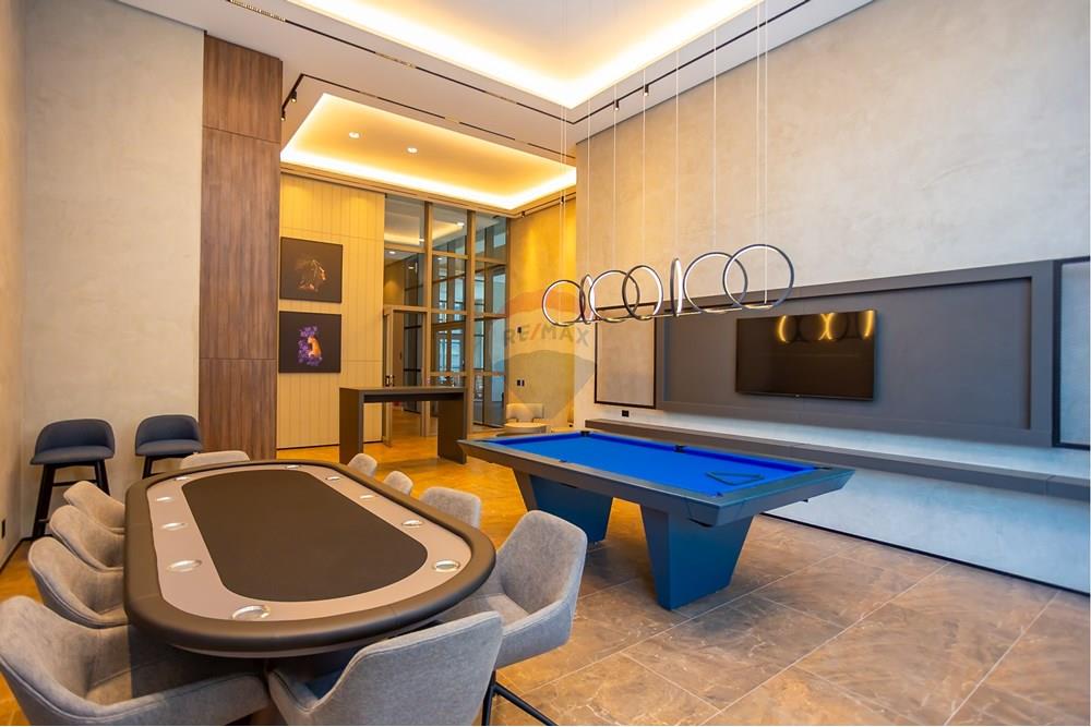 Apartamento - Venda - Curitiba , Paraná - _MG_6209[1].jpg - 560331113-2