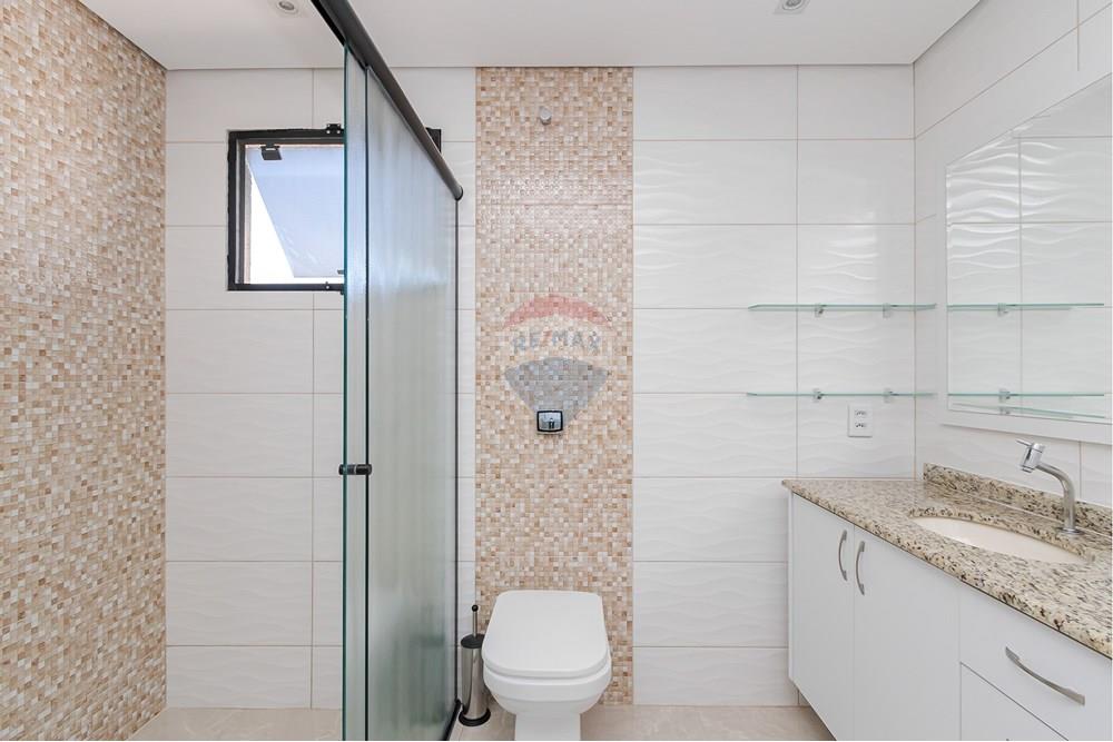 Sobrado - Venda - Pinhais , Paraná - IMG_9122.jpg - 560321151-7