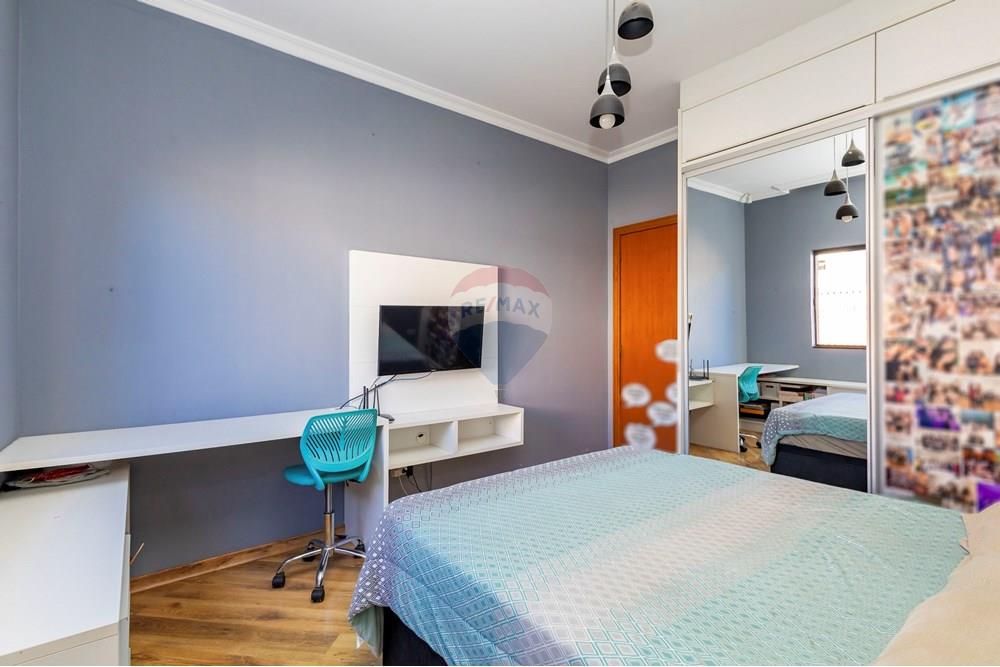 Casa - Venda - Curitiba , Paraná - IMG_5040_1.jpg - 560411045-19