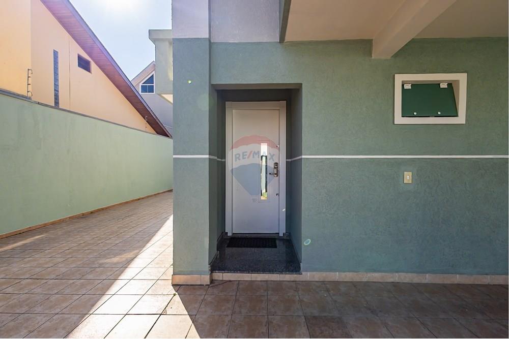 Casa de Condomínio - Venda - Curitiba , Paraná - IMG_2445.jpg - 560431034-15