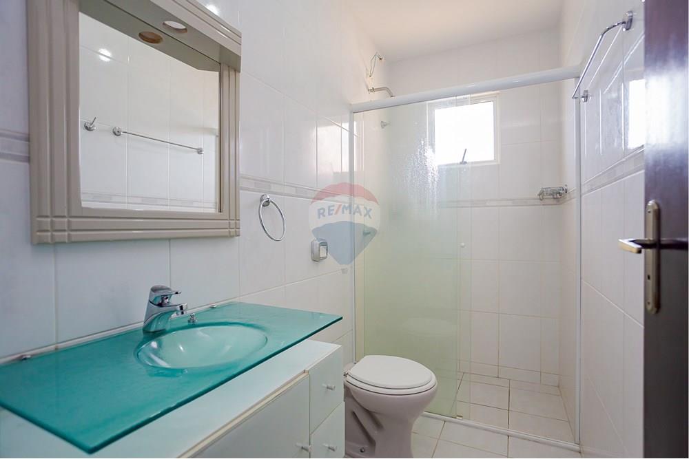 Sobrado - Venda - Curitiba , Paraná - IMG_8504.jpg - 560371021-41