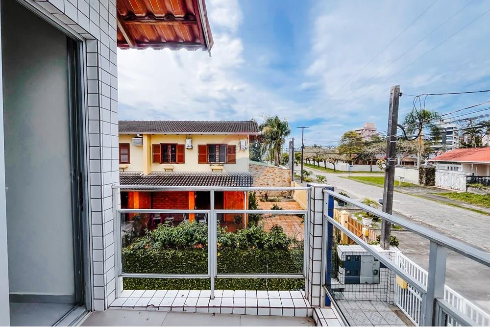 Sobrado - Venda - Matinhos , Paraná - IMG_3523.jpg - 560221006-370