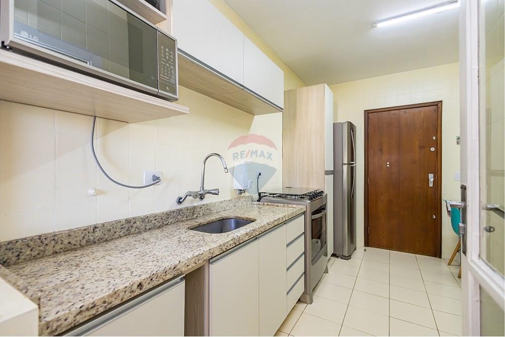 Apartamento - Venda - Curitiba , Paraná - IMG_4929.jpg - 560471003-14