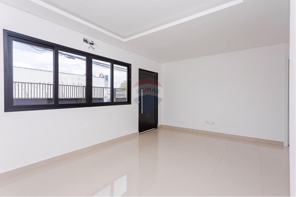 Casa - Venda - Curitiba , Paraná - IMG_0789.jpg - 560321058-93