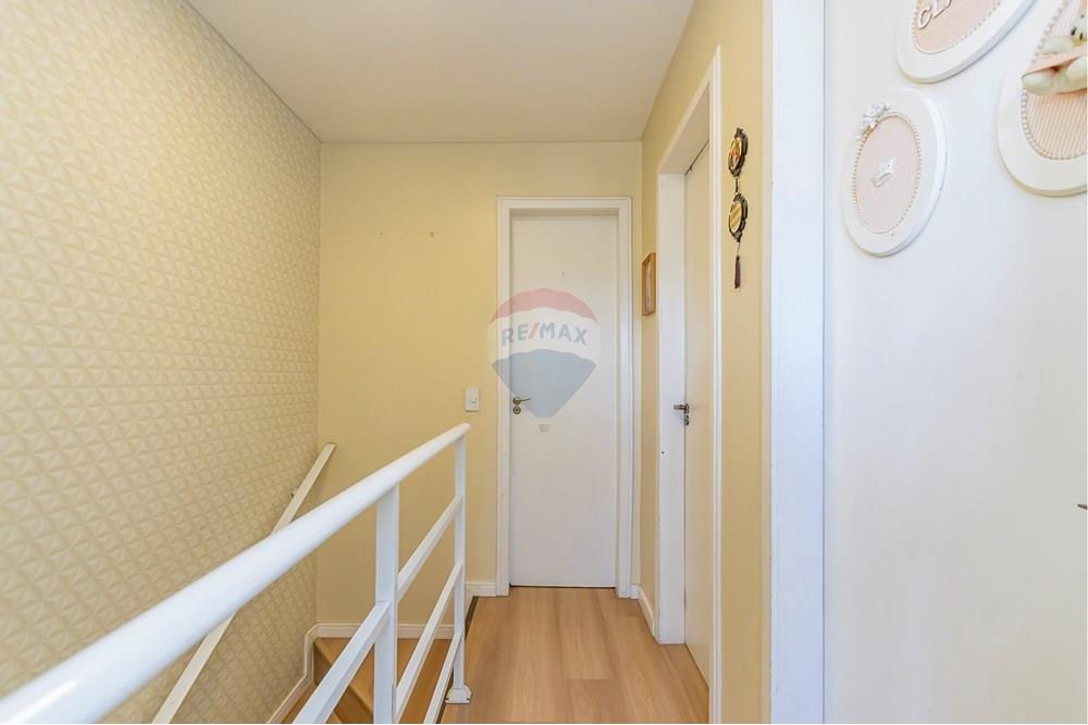 Sobrado - Venda - Curitiba , Paraná - IMG_1918_1.jpg - 560411032-57