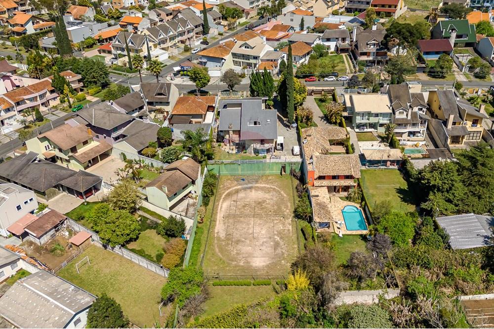 Terreno - Venda - Curitiba , Paraná - 4 2 DJI_20250910125949_0237_D.jpg - 560321152-2