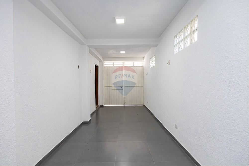 Casa - Alugar - Curitiba , Paraná - IMG_7437.jpg - 560311047-518