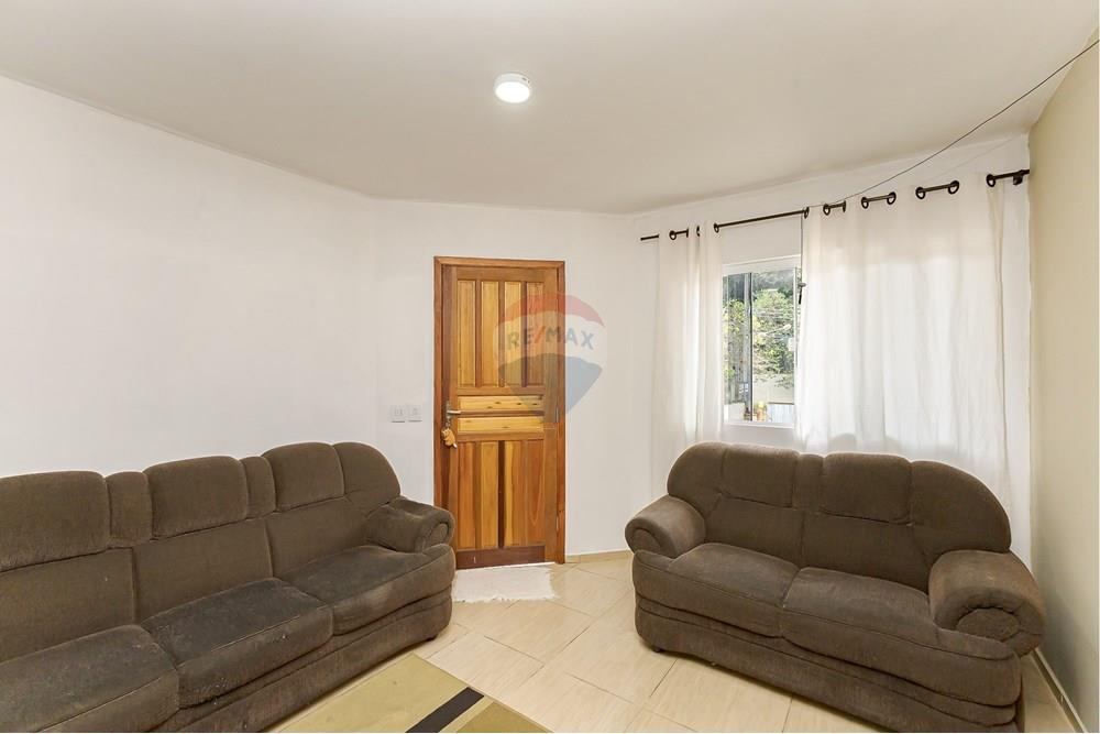 Casa - Venda - Almirante Tamandaré , Paraná - IMG_0392.jpg - 560411008-82