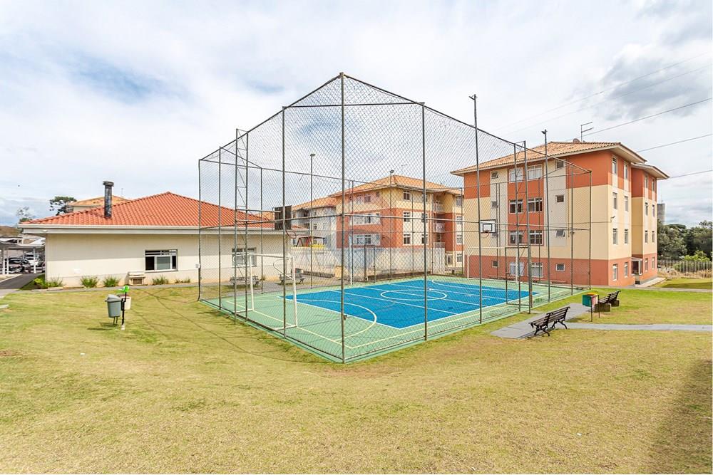 Apartamento - Venda - Curitiba , Paraná - IMG_5964.jpg - 560411048-59