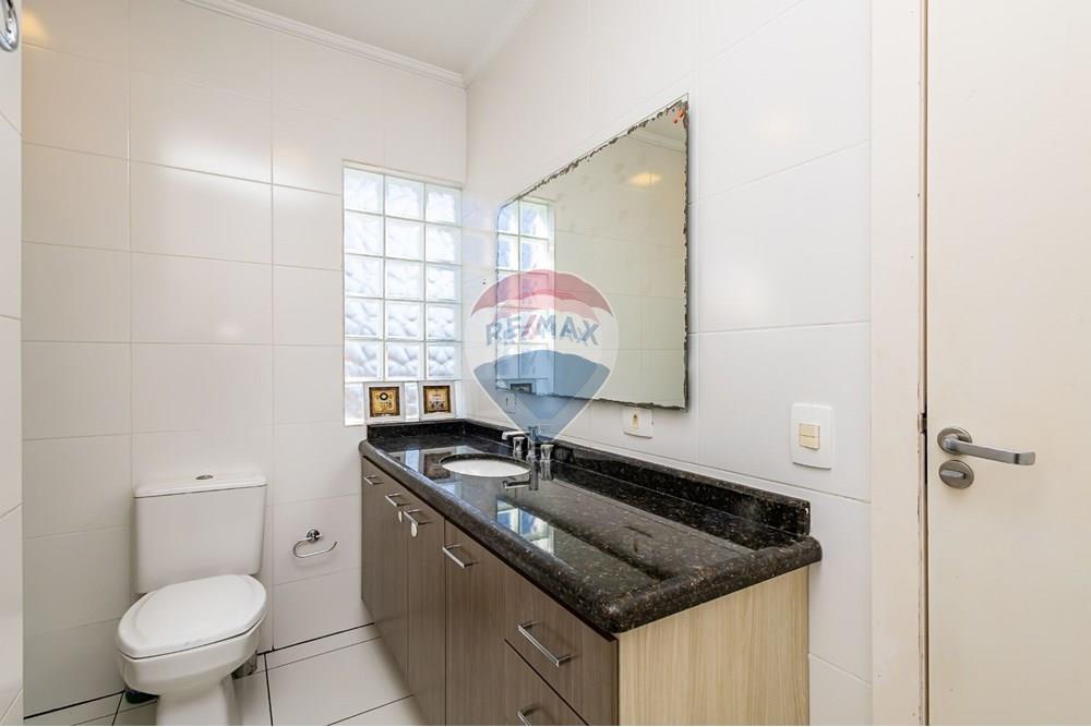 Casa - Venda - Curitiba , Paraná - 26.jpg - 560461011-73