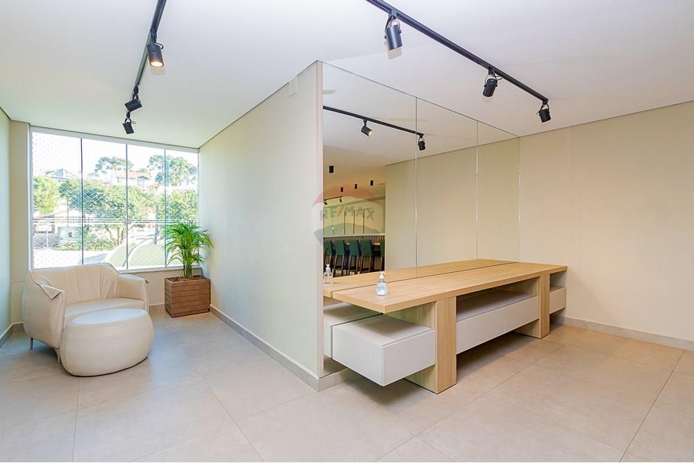 Terreno - Venda - Curitiba , Paraná - IMG_6005.jpg - 560341097-92