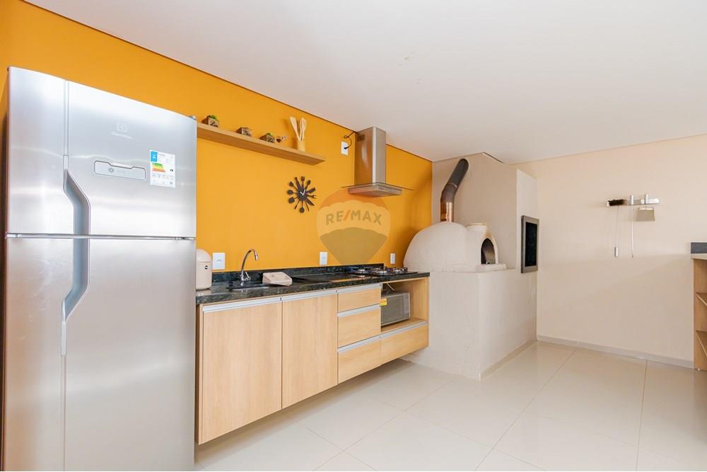 Apartamento - Venda - Almirante Tamandaré , Paraná - IMG_2900.jpg - 560351109-23