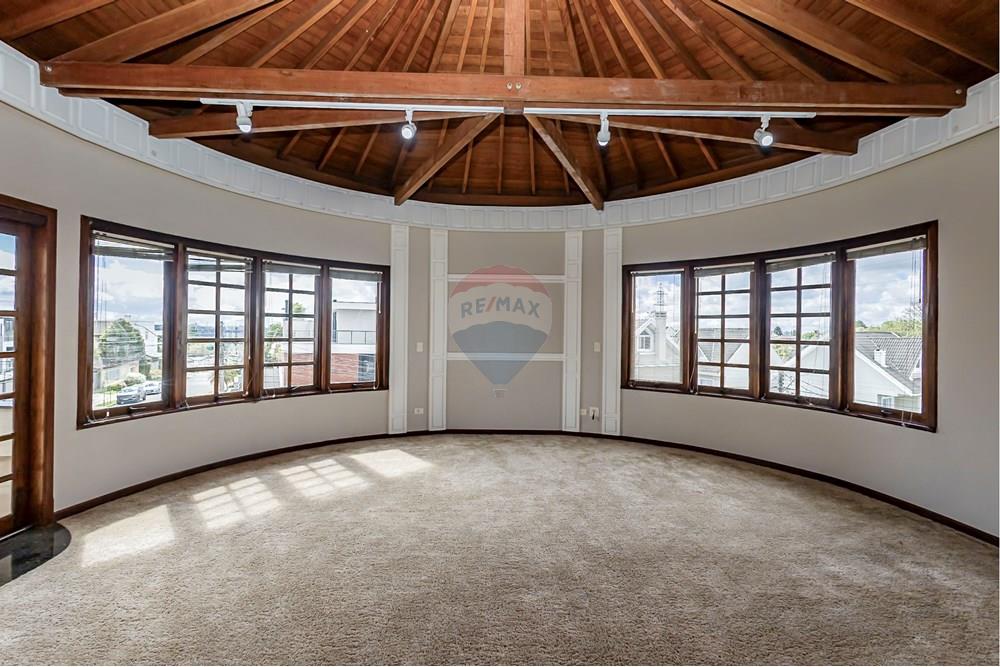 Casa - Venda - Curitiba , Paraná - 28.jpg - 560411004-89