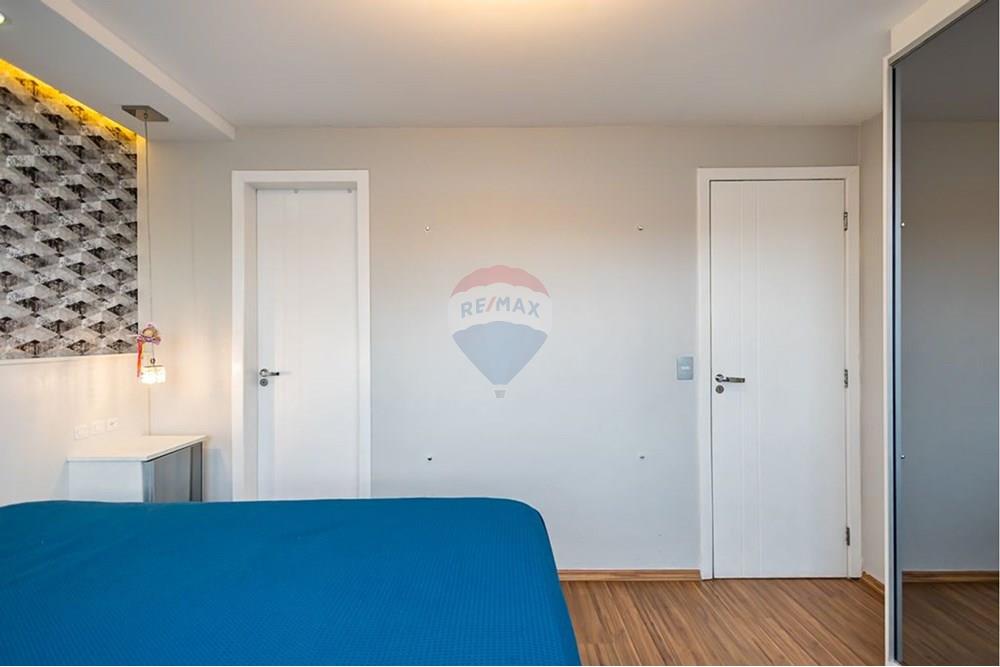 Casa de Condomínio - Venda - Curitiba , Paraná - wKVd5ZIA.jpeg - 560441003-42