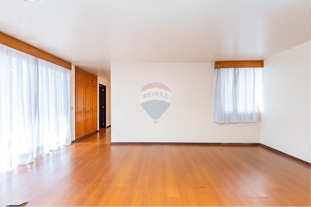 Casa - Venda - Curitiba , Paraná - 26.jpg - 560311035-20