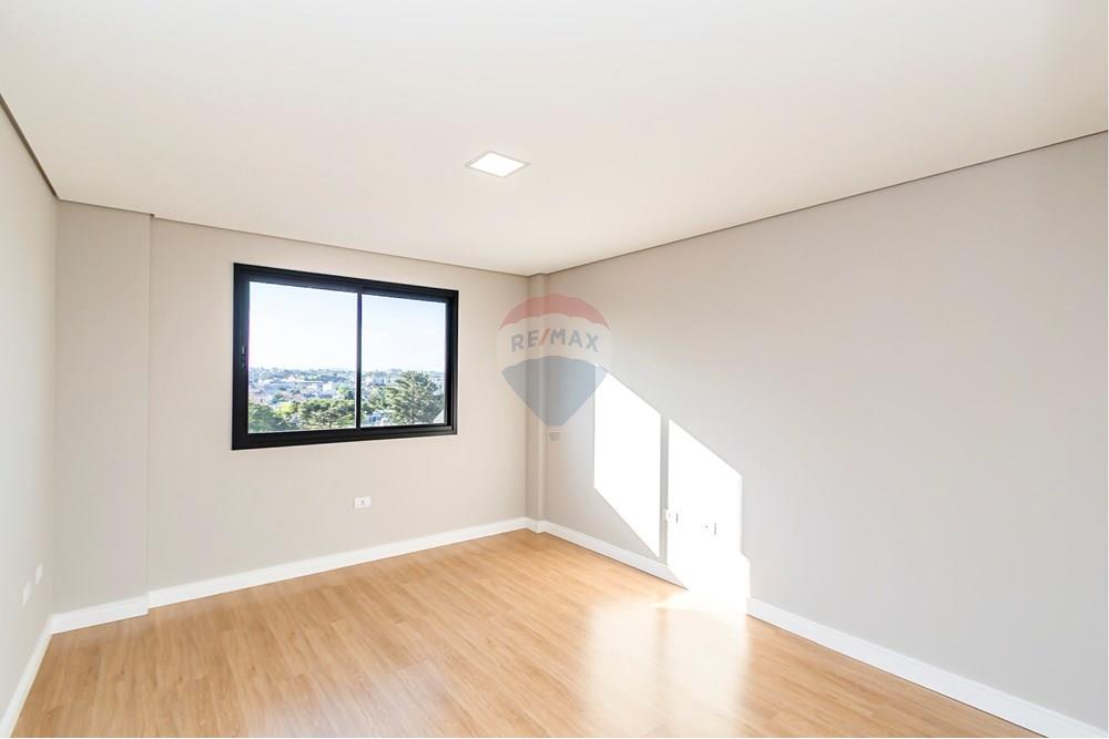 Apartamento - Venda - Curitiba , Paraná - IMG_2592_1.jpg - 560321091-54