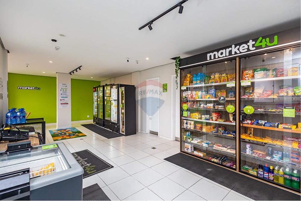 Apartamento, 2 quartos, 55 m² - Foto 68