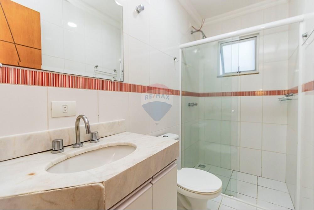 Sobrado - Venda - Curitiba , Paraná - IMG_2966_1.jpg - 560351022-83