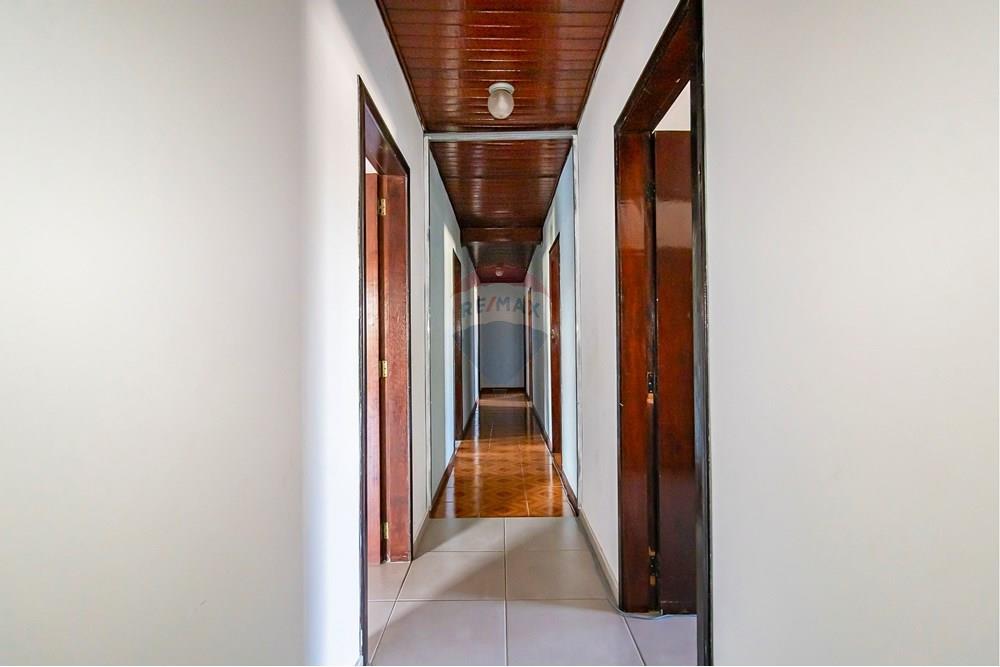 Sobrado - Venda - São José dos Pinhais , Paraná - IMG_3170_1.jpg - 560391042-23