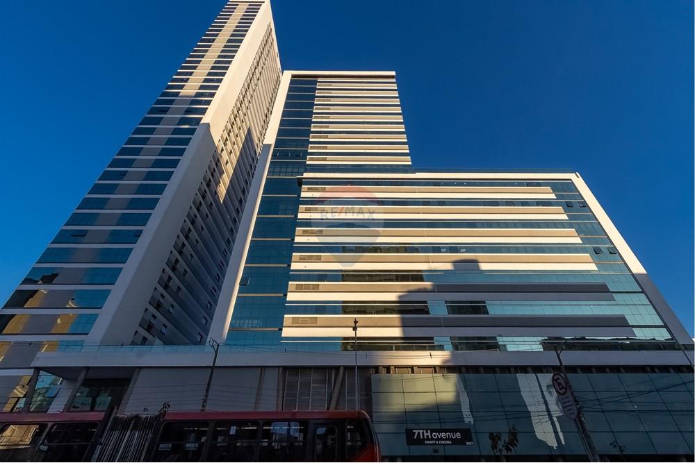 Studio - Venda - Curitiba , Paraná - IMG_7455.jpg - 560301005-53