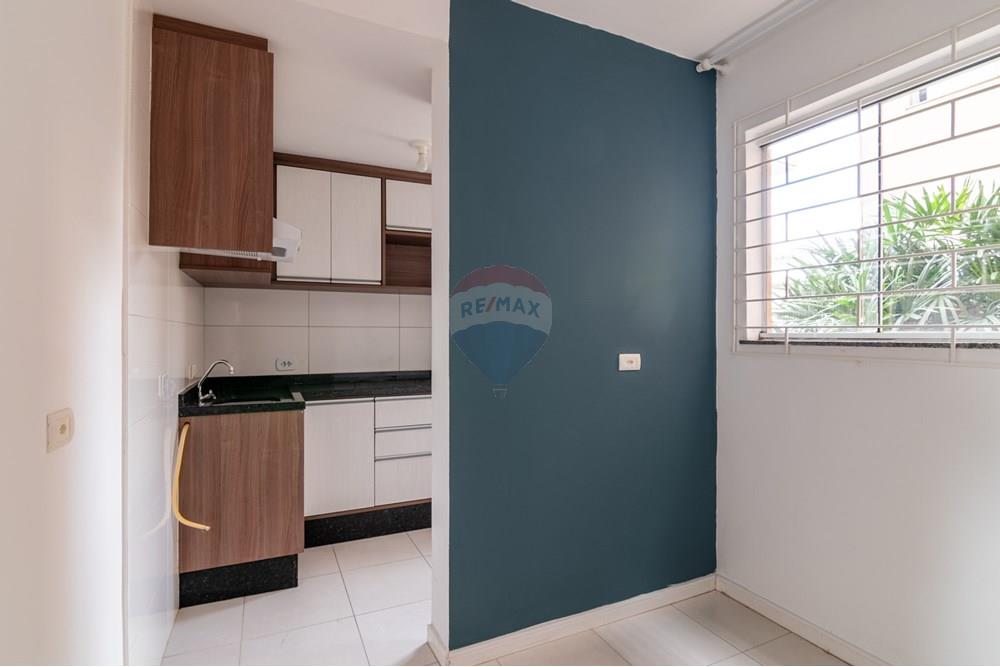 Apartamento - Alugar - Fazenda Rio Grande , Paraná - 2025©Techview-1214.jpg - 560411052-108