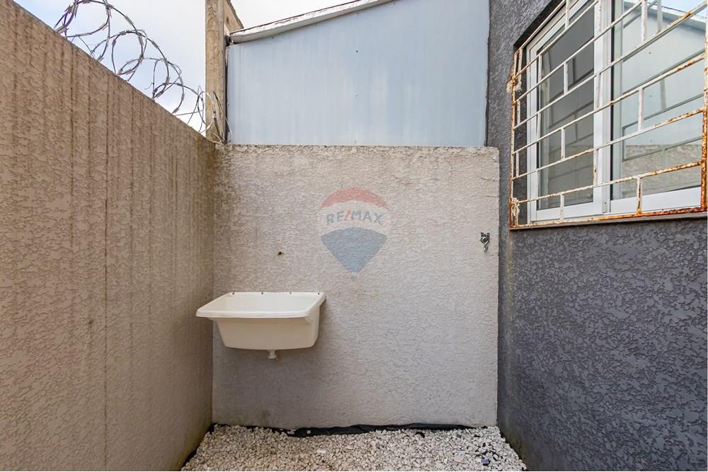 Apartamento - Venda - São José dos Pinhais , Paraná - IMG_0171.jpg - 560351119-15