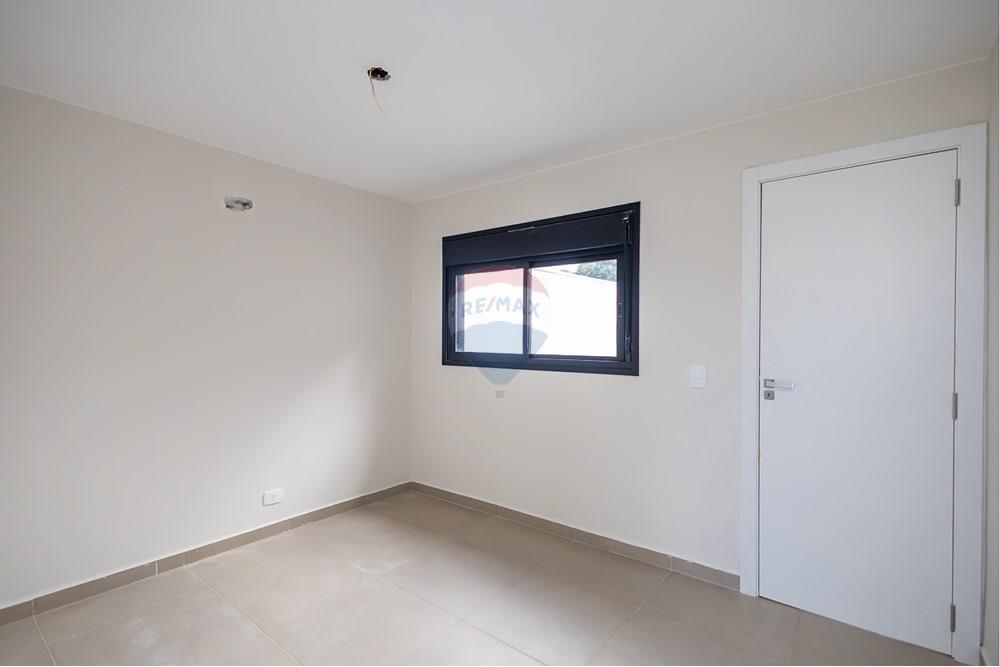 Sobrado - Venda - Curitiba , Paraná - IMG_9894.jpg - 560331044-334