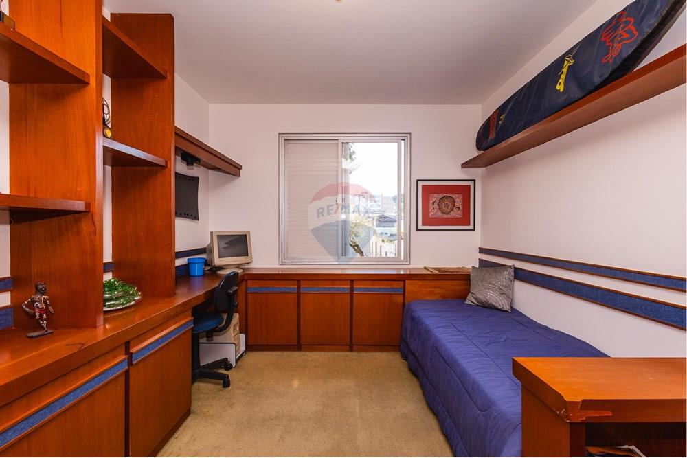 Apartamento - Venda - Curitiba , Paraná - IMG_3734.jpg - 560341077-42