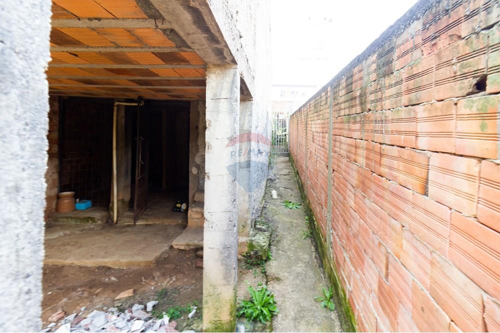 Terreno - Venda - Curitiba , Paraná - IMG_7294.jpg - 560331019-84