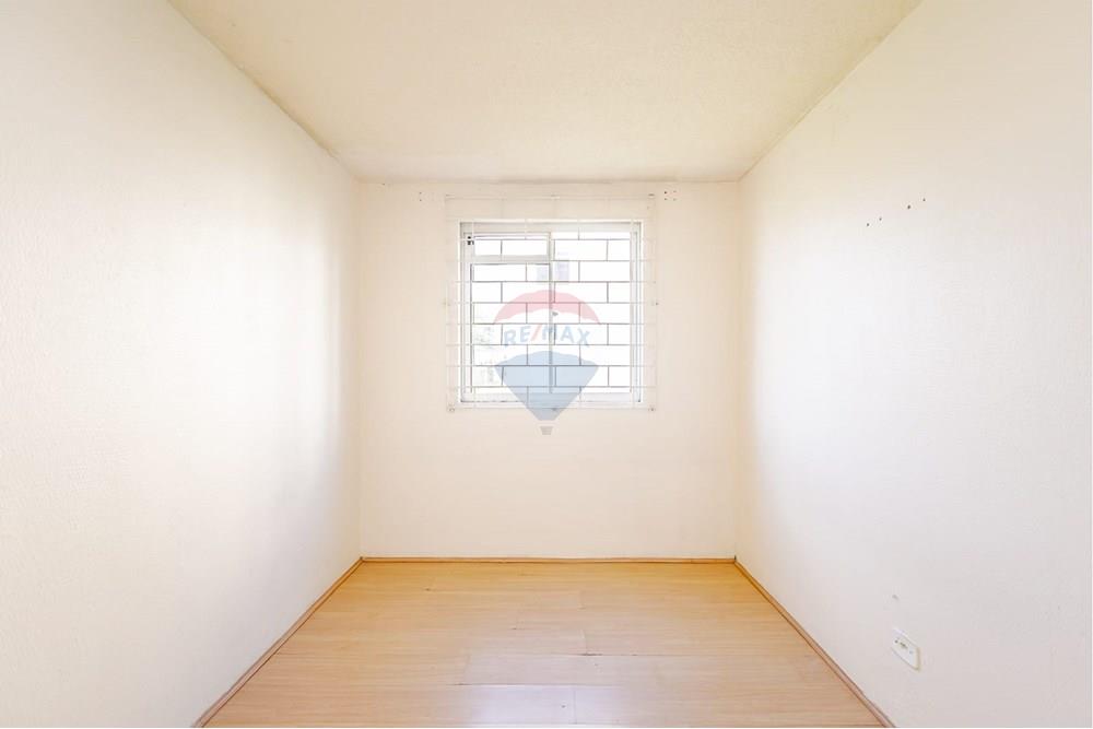 Apartamento - Venda - Curitiba , Paraná - IMG-20250303-WA0321.jpg - 560391055-22