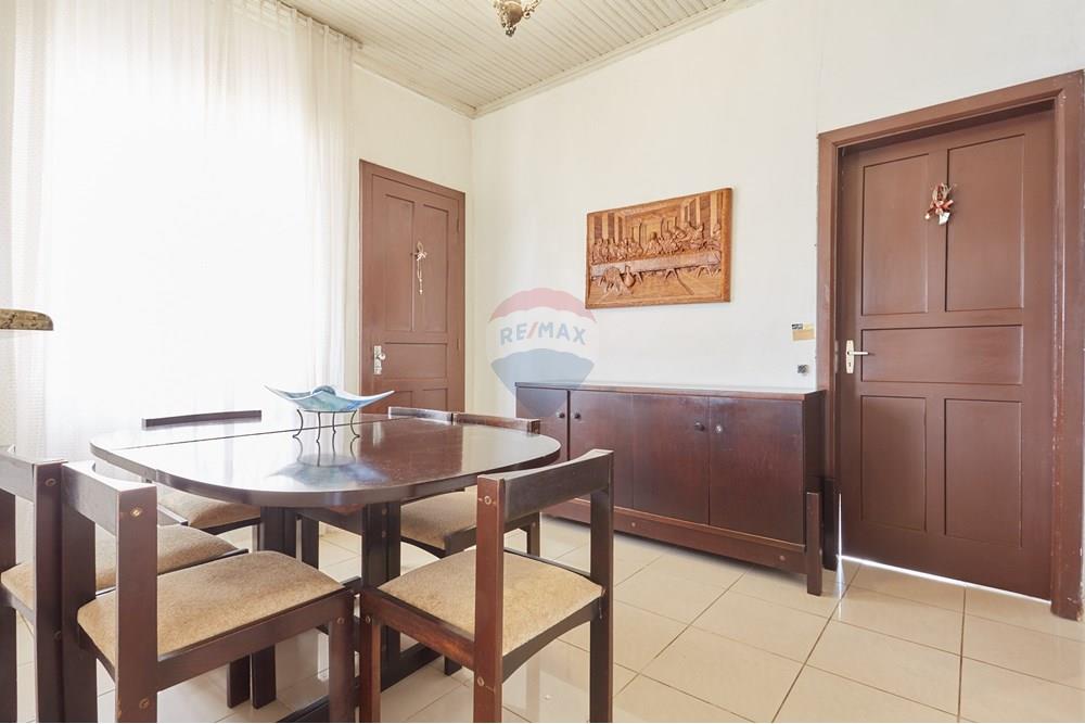 Casa - Venda - Curitiba , Paraná - _MG_7584.jpg - 560411044-137