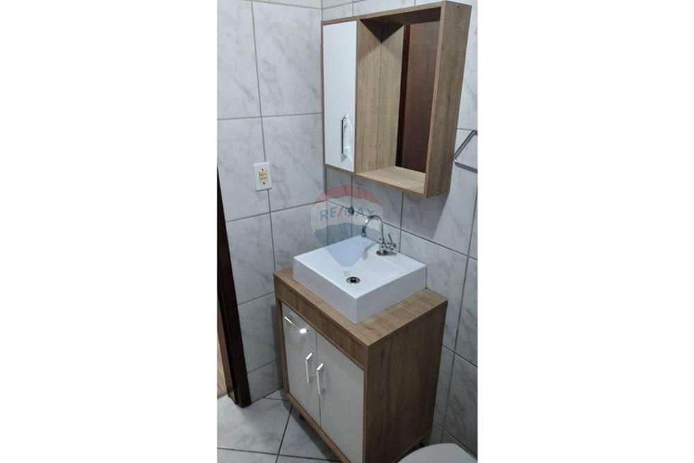 Casa - Venda - Curitiba , Paraná - WhatsApp Image 2025-09-12 at 21.13.59.jpeg - 560411045-22