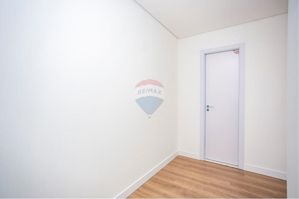 Apartamento - Venda - Curitiba , Paraná - _MG_2375_1.jpg - 560491001-23