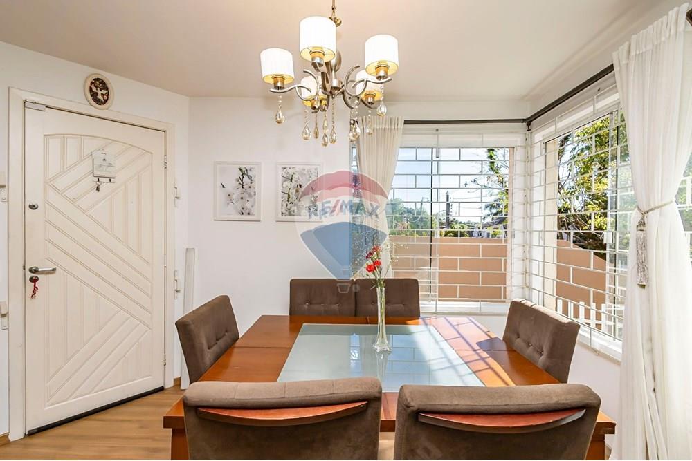 Casa - Venda - Curitiba , Paraná - 52.jpg - 560461011-73