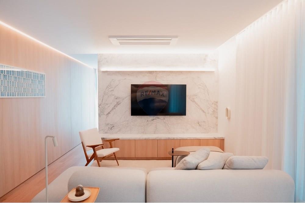 Apartamento - Venda - Curitiba , Paraná - WhatsApp Image 2025-09-10 at 15.24.49.jpeg - 560391075-23