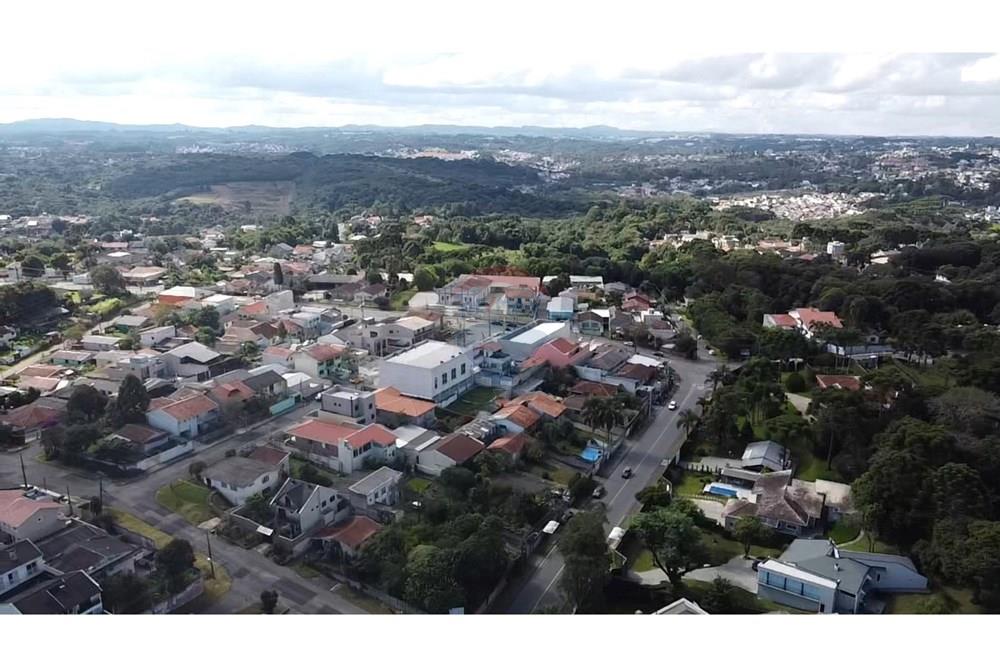 Terreno - Venda - Curitiba , Paraná - 9.jpg - 560351027-26