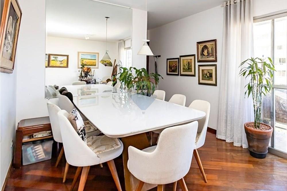 Apartamento - Venda - Curitiba , Paraná - 1EU-Eb9Q.jpeg - 560411030-18