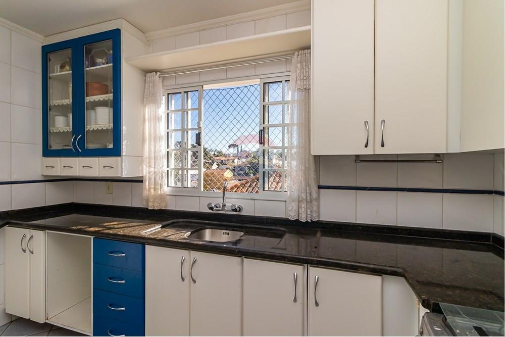 Sobrado - Venda - Curitiba , Paraná - 12_IMG_7964.jpg - 560341021-66