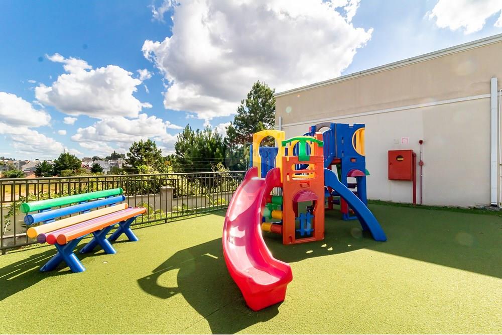 Apartamento - Alugar - Curitiba , Paraná - IMG_9333 (1).jpg - 560251018-269