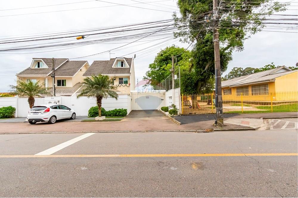 Sobrado, 3 quartos, 126 m² - Foto 99