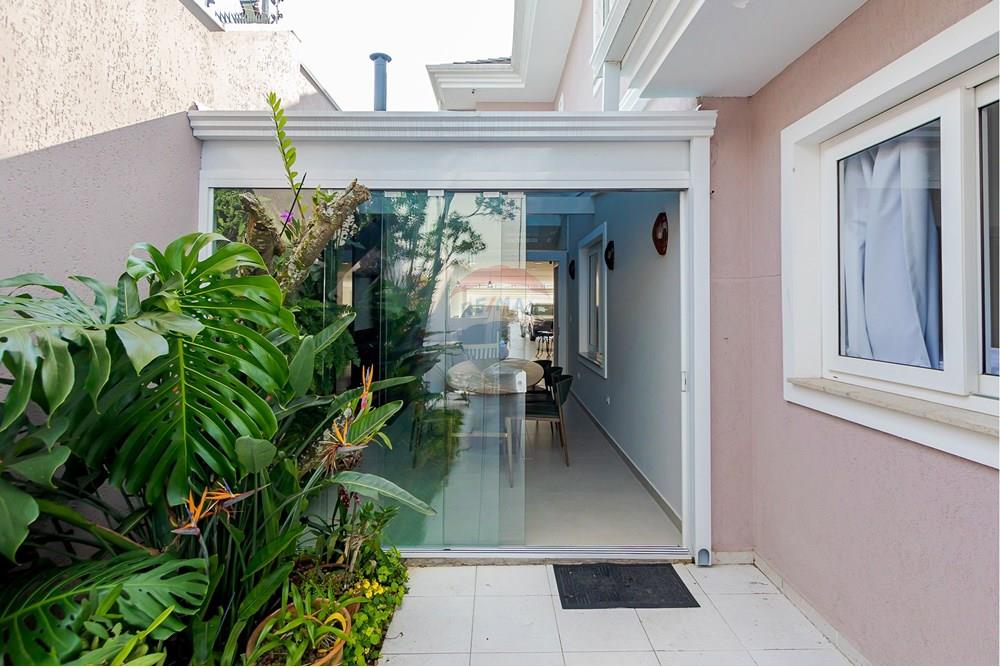 Casa - Venda - São José dos Pinhais , Paraná - IMG_7344.jpg - 560251045-52