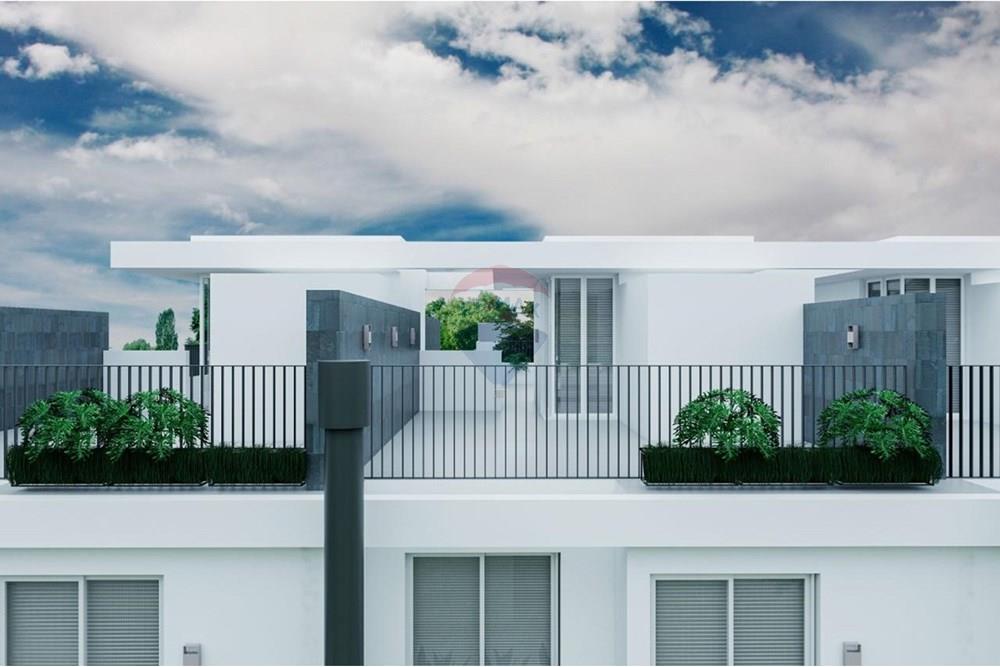 Casa - Venda - Curitiba , Paraná - Blanc de Camoes9.jpeg - 560331044-346