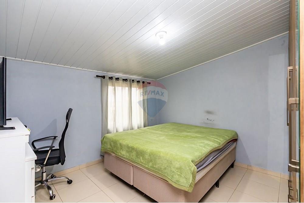 Casa - Venda - Colombo , Paraná - RITA Q 1.jpeg - 560301020-36