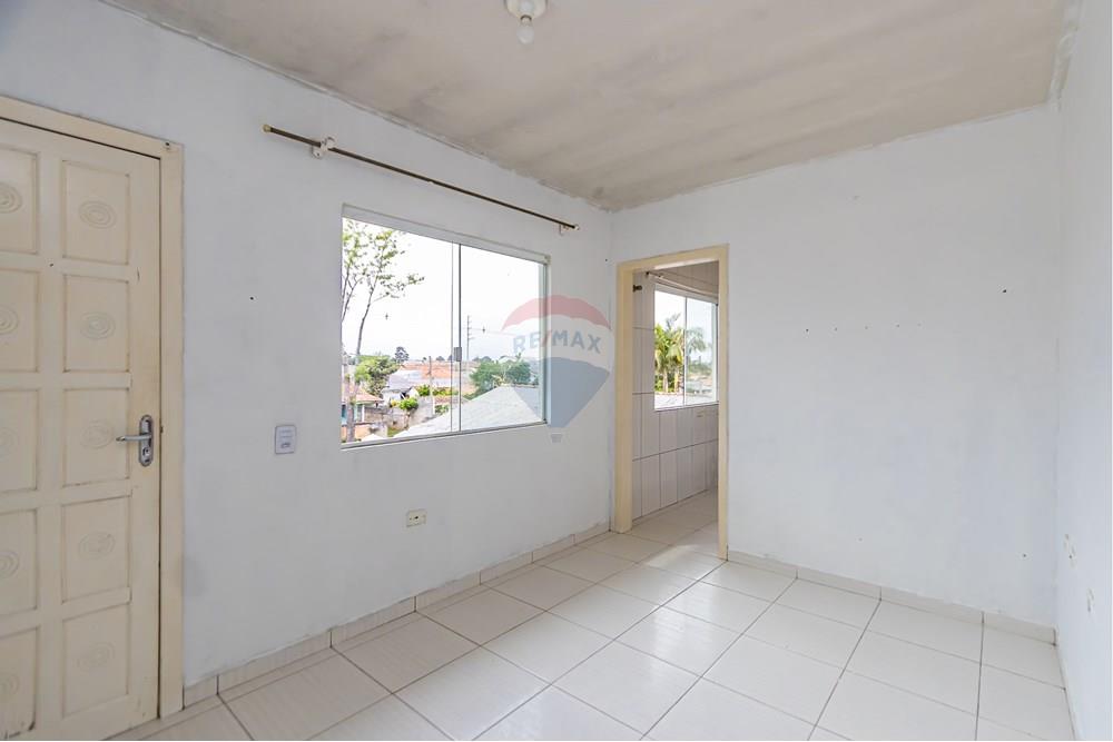 Apartamento - Venda - São José dos Pinhais , Paraná - IMG_3218.jpg - 560331022-69