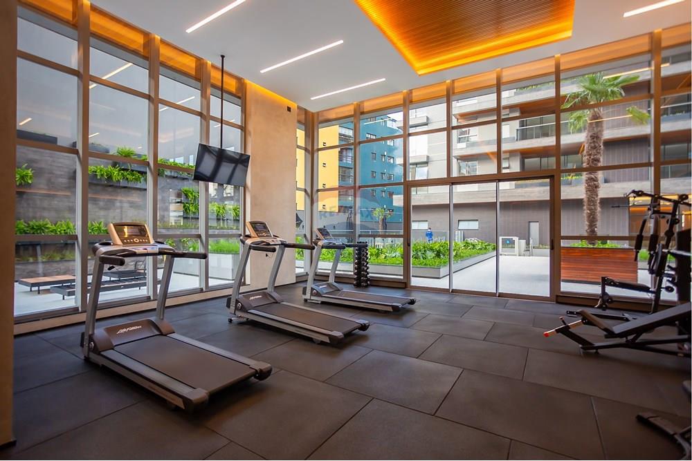 Apartamento - Venda - Curitiba , Paraná - _MG_6217[1].jpg - 560331113-2