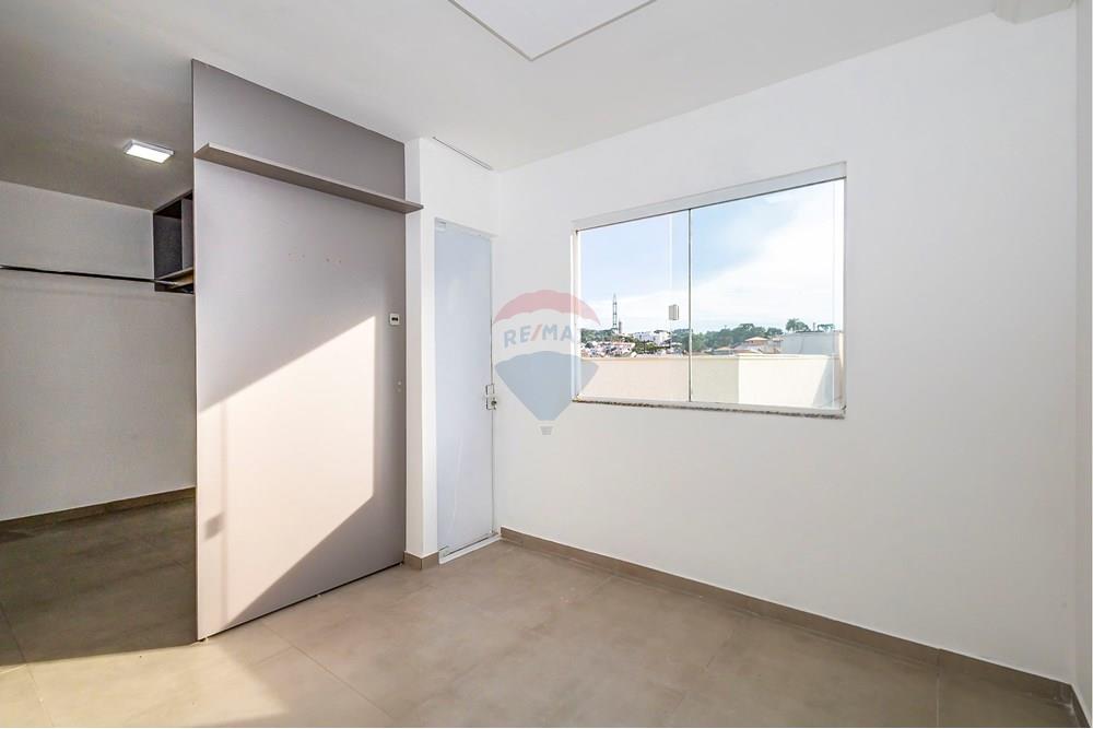 Casa - Venda - Curitiba , Paraná - 16.jpg - 560341063-62