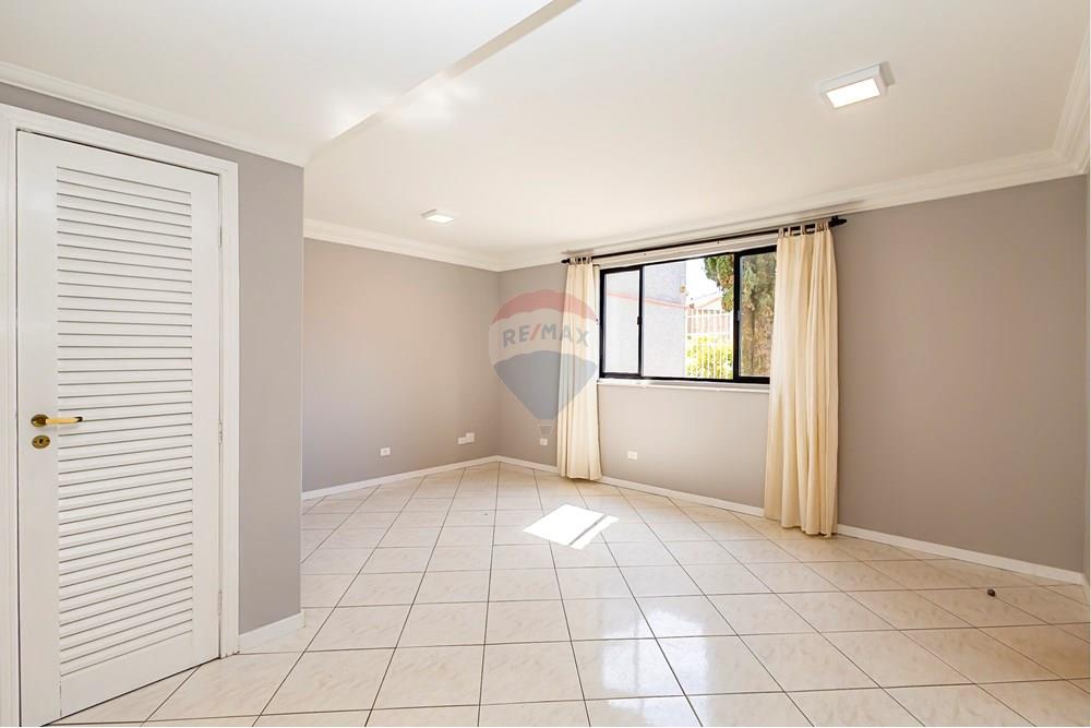 Casa - Alugar - Curitiba , Paraná - IMG_4025_1.jpg - 560311060-19