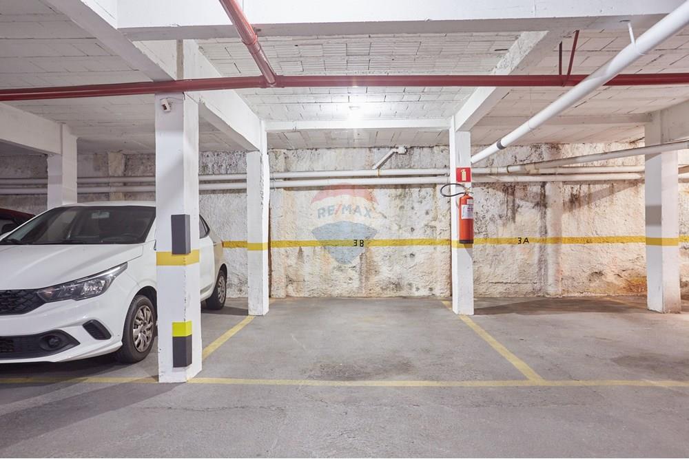 Apartamento - Venda - Curitiba , Paraná - _MG_5578.jpg - 560411044-134