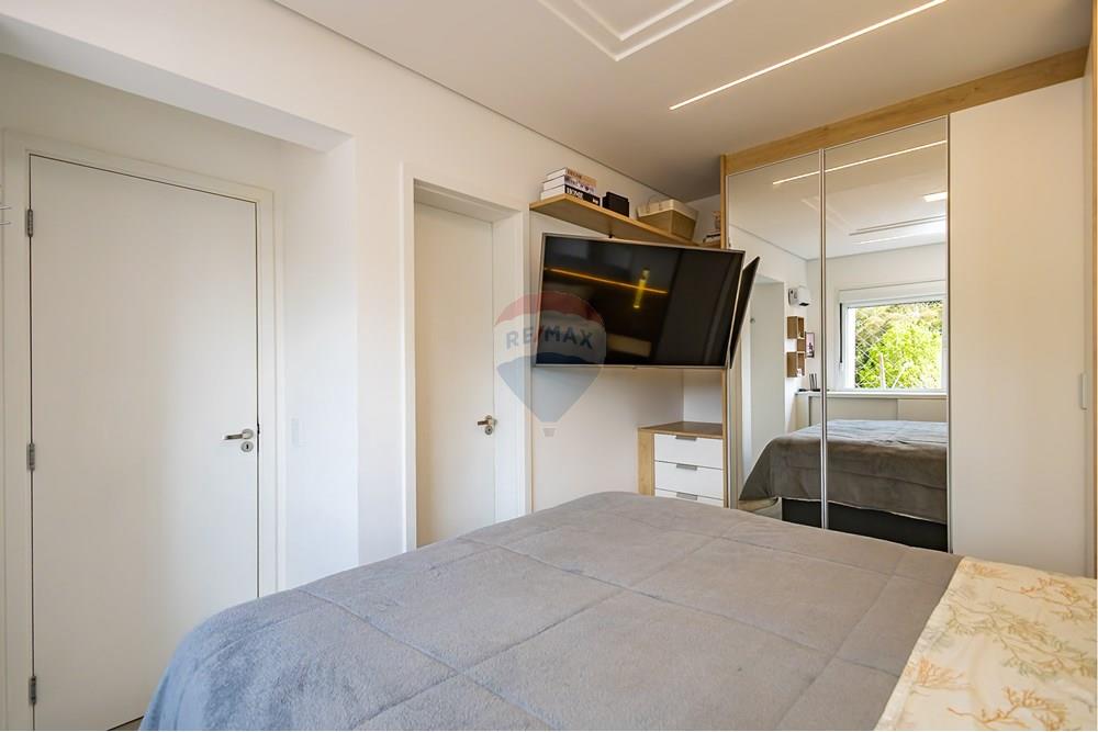 Apartamento - Alugar - Curitiba , Paraná - IMG_3123.jpg - 560311047-532