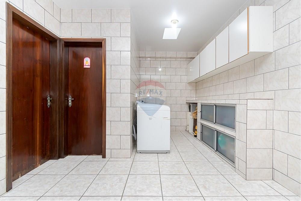 Casa - Venda - Pinhais , Paraná - 52.jpg - 560411043-25